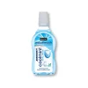 Sence 6x Fresh Mondwater Coolmint 500 ml