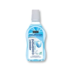 Sence 6x Fresh Mondwater Coolmint 500 ml
