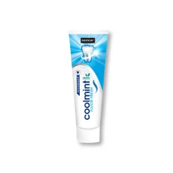 Sence 6x Fresh Tandpasta Freshmint Fluor Fresh 75 ml