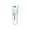Sence 6x Fresh Tandpasta Whitening Fluor Fresh 75 ml