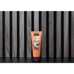 Sence 3x Handcrème Coconut 75 ml
