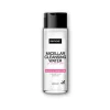 Sence 6x Micellair Water Make-Up Remover voor Gevoelige Huid 400 ml