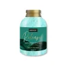Sence 6x Of Wellness Badkristallen Release 600 gr