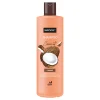 Sence 6x Shampoo Coconut 400 ml