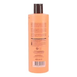 Sence 6x Shampoo Coconut 400 ml