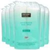 Sence 6x Wattenschijfjes Rond Duo Pack 140 stuks