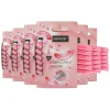 Heren Sence 6x Wegwerpmesjes Three Blades Vrouwen 6 stuks