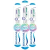 Sensodyne 3x Tandenborstel Complete Care Soft