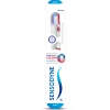 Sensodyne 6x Tandenborstel Gevoeligheid & Tandvlees