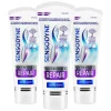 Sensodyne 3x Tandpasta Clinical Repair Active White 75 ml