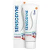 Sensodyne 6x Tandpasta Gevoeligheid & Tandvlees Extra Fresh 75 ml