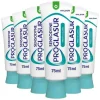 Sensodyne 6x Tandpasta ProGlasur Multi-Action Fresh & Clean 75 ml