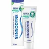 Sensodyne 6x Tandpasta Repair & Protect Extra Fresh 75 ml