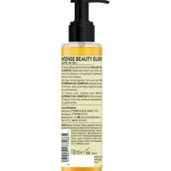 Syoss 6x Beauty Elixir Haarolie 100 ml