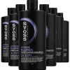 Syoss 6x Blonde Shampoo 440 ml
