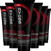 Syoss 6x Color Conditioner 250 ml