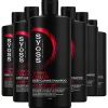 Syoss 6x Color Shampoo 440 ml