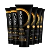 Syoss 6x Curl Control Gel 250 ml
