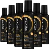 Syoss 6x Curl Haarmousse 250 ml