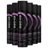 Syoss 6x Fullness Haarspray 300 ml