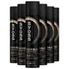 Syoss 6x Hold & Flex Haarspray 300 ml