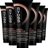 Syoss 6x Keratin Conditioner 250 ml