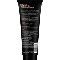 Syoss 6x Keratin Conditioner 250 ml
