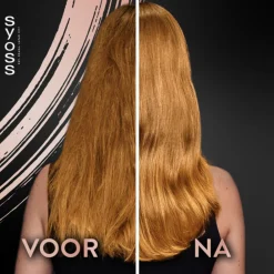 Syoss 6x Keratin Conditioner 250 ml