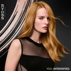 Syoss 6x Keratin Conditioner 250 ml