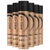 Syoss 6x Keratin Haarspray 300 ml