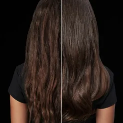 Syoss 6x Keratin Shampoo 440 ml