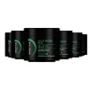Syoss 6x Max Hold Haarwax 150 ml