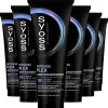 Syoss 6x Plex Conditioner 250 ml