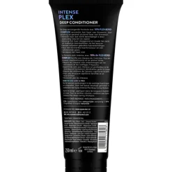 Syoss 6x Plex Conditioner 250 ml