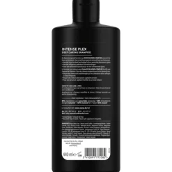 Syoss 6x Plex Shampoo 440 ml