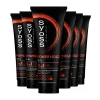 Syoss 6x Power hold Haargel 250 ml