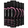 Syoss 6x Shine Hold Haarspray 300 ml