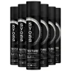 Syoss 6x Texture Haarspray 300 ml