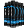Syoss 6x Volume Droogshampoo 200 ml