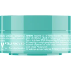 Taft 6x Aloe Boost Haarpaste 75 ml