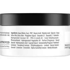 Taft 6x Carbon Force Texturing Fiber Paste 100 ml