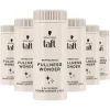 Taft 6x Fullness Powder Fullness Wonder 10 ml