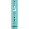 Taft 6x Hairspray Aloe Boost 250 ml