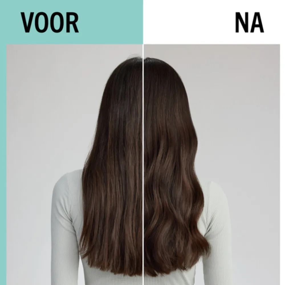 Taft 6x Hairspray Aloe Boost 250 ml