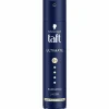 Taft 6x Hairspray Ultimate 250 ml