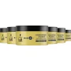 Taft 6x Irresistible Grooming Cream 100 ml