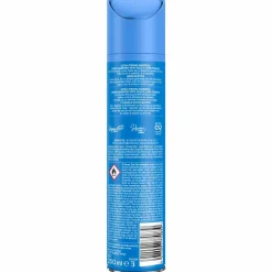 Taft 6x Junior Hairspray Extra Strong 250 ml