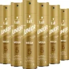 Taft 6x Junior Hairspray Mega Strong 250 ml