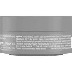 Taft 6x Matt Wax 75 ml