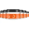 Taft 6x Men Power Gel Maxx Power Hold 8 250 ml